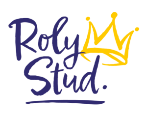 Roly Stud